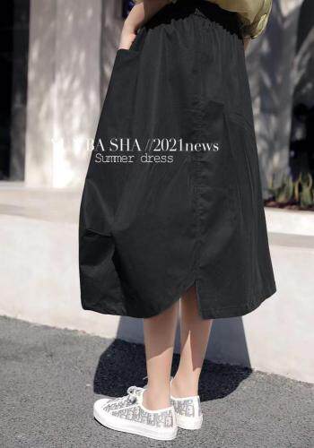 半裙，型很好哦，女装半身裙，麦缇诺