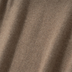 2025年秋季宽松型时尚百搭休闲通勤V领马甲，男装背心/马甲，朝思纯山羊绒