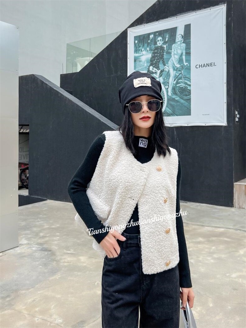 天使公主 HZTSGZ149403