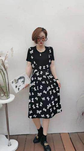 芷箐伊苑 ZQYY112877