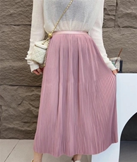 2023春季，其它，曼希野