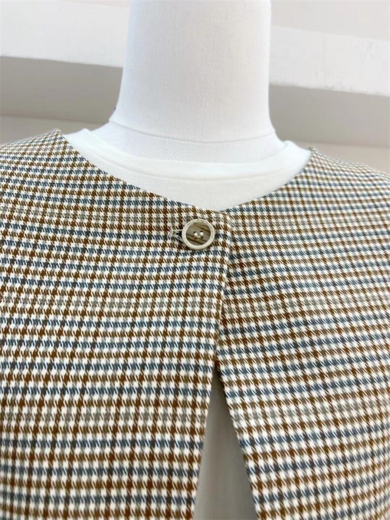 套装，女装职业装，Lico&co(2F)