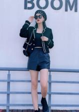 小香风,女装其它,AY