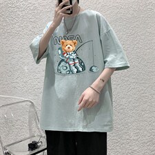 灰绿色