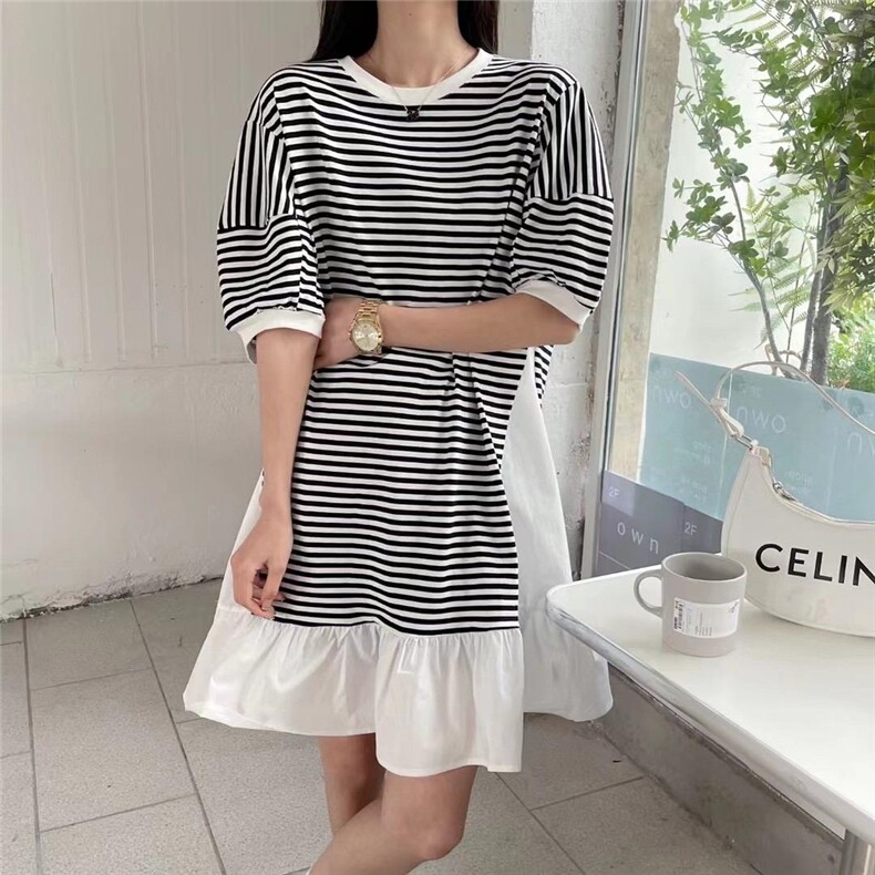 新款，其它，谷诗.素