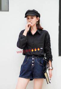 小衫，其它，与慧辛