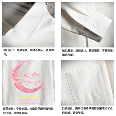 CS15209-P38加绒款-P48长袖衬衫男士大码宽松衬衣男寸衫网格，男装衬衫，电商A040A