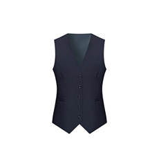 藏青色