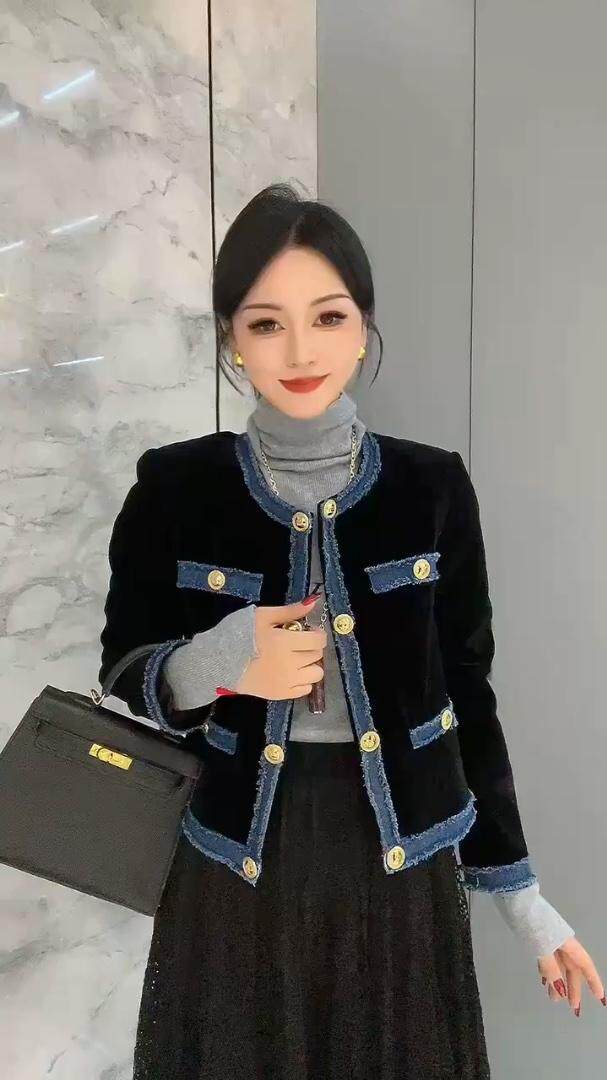 色调轩 HZSDX149331