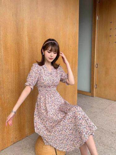 连衣裙。套装，女装连衣裙，茗欧