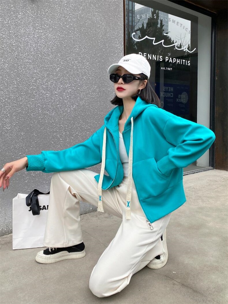 春装开衫，其它，迈赫俪