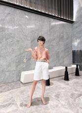 推荐 专柜品质上衣，其它，卡希妮(5F)