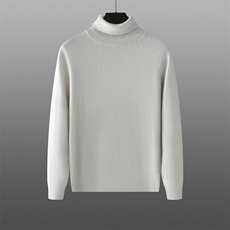 白霜