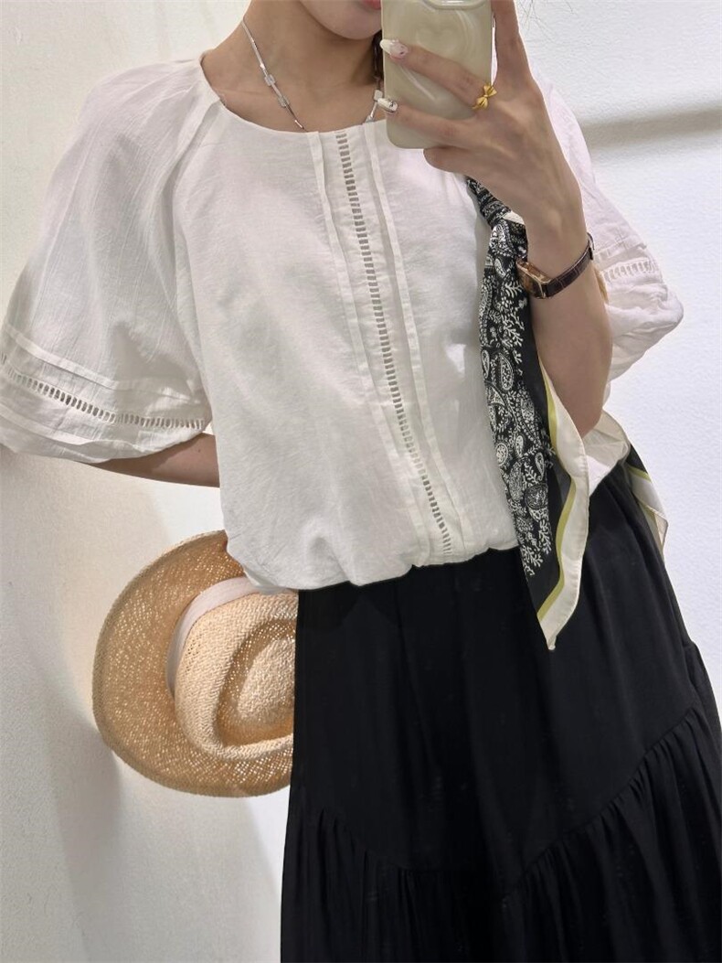 一家不会写文案的大公司，其它，米可