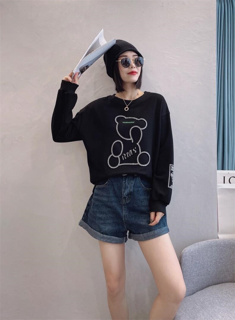 薰衣坊 HZXYF124688