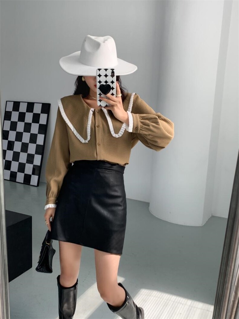 精典蓝月 JDLY126837