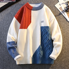 蓝色ZZS5510