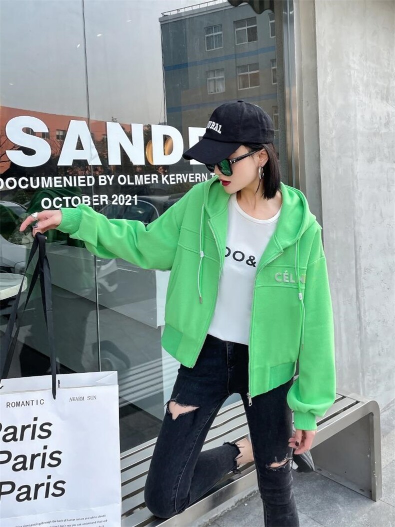 现货，其它，依姐衣妹