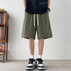 军绿色