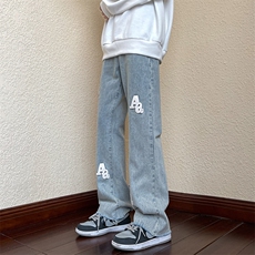 蓝色