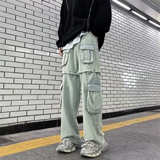 图色