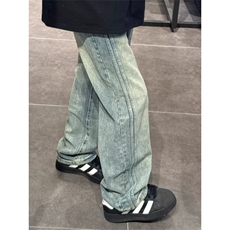黄泥色