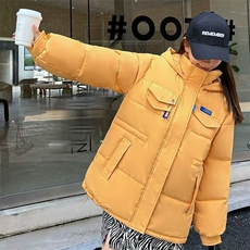 棉服男女冬季款新款韩版冬季收腰显瘦短款加厚外套TT517P55，男装棉衣，星座1013-5