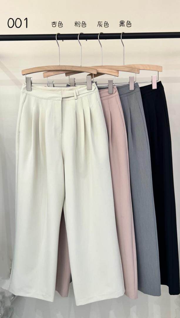 cyuansu CYUANSU151771