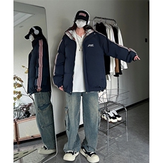 藏青色