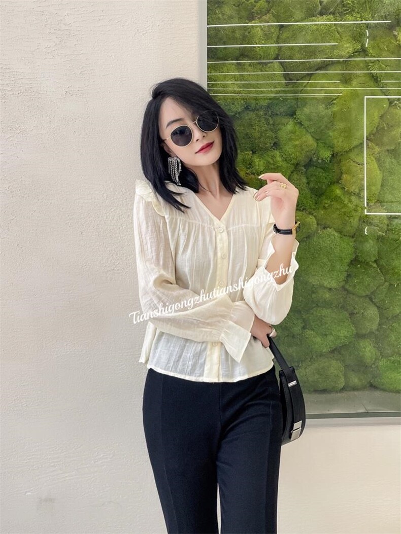 天使公主 HZTSGZ147649