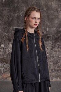 初白秋冬新品  全品类品质女装图片