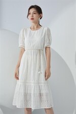 【现货】夏季新品，其它，妙而曼