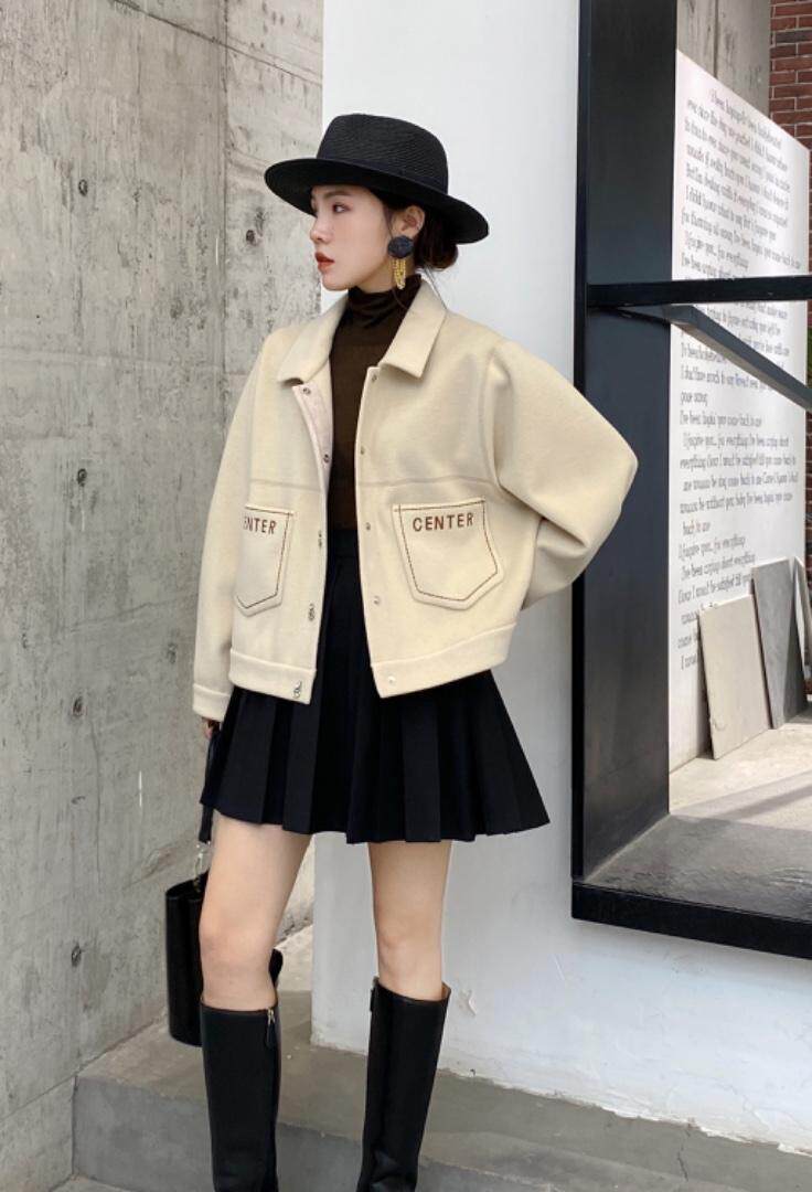 大衣，其它，欧耐迪