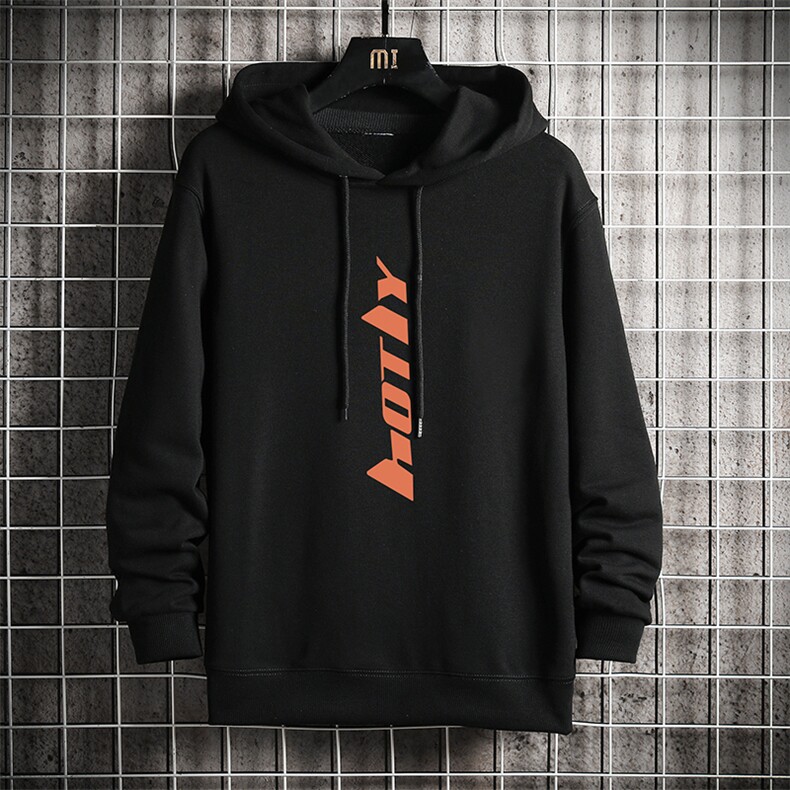 TL8006-P80连帽卫衣套装男运动套装两件套长袖运动服网格挂拍,男装休闲套装,电商A040A