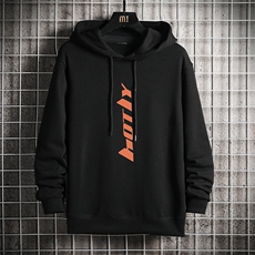 TL8006-P80连帽卫衣套装男运动套装两件套长袖运动服网格挂拍，男装休闲套装，电商A040A