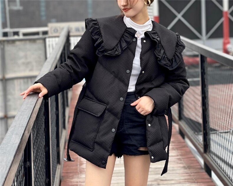 More-Lee MORELEE132889