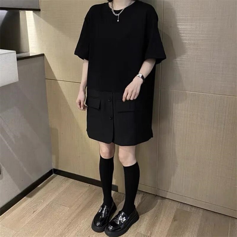 合依坊 HZHYF143224