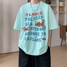薄荷绿