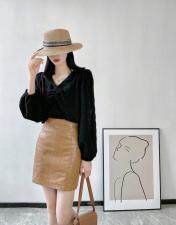 伊媚儿 HZYME15120772