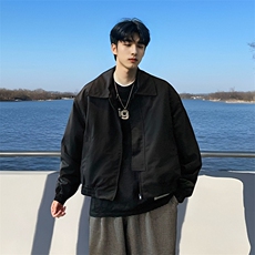韩系垫肩短款外套 棉衣货号:MY2167 夹克货号:2167,男装夹克,星座112A,四季星座 韩系垫肩短款外套 棉衣货号:MY2167 夹克货号:2167,男装夹克,星座112A,四季星座