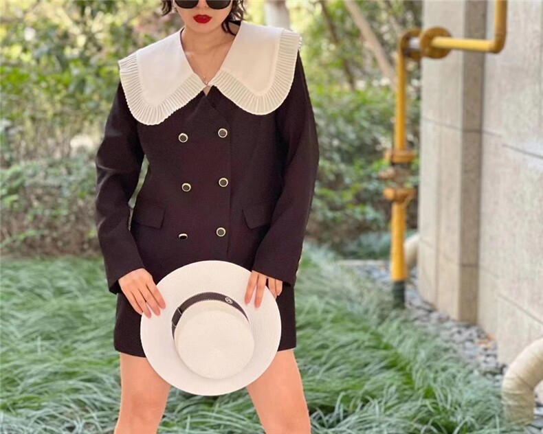 2022春新款，其它，藤川