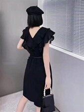 2022，其它，贻思茗