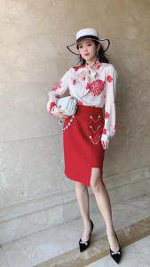 艾思琪 HZASQ106276