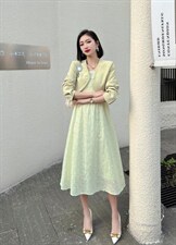 （现货）套裙，其它，伊娜蕾尔