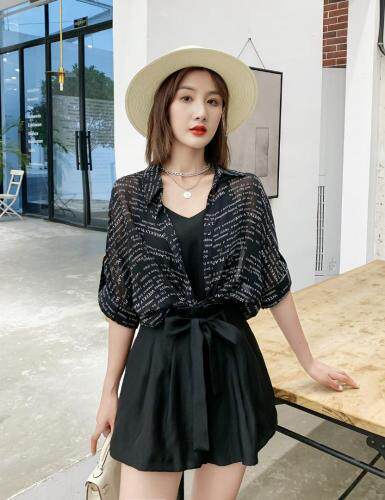 雪儿之秀,女装,雪儿之秀