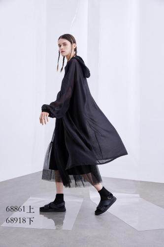 时空轨道 SKGD115232