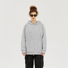 浅灰色