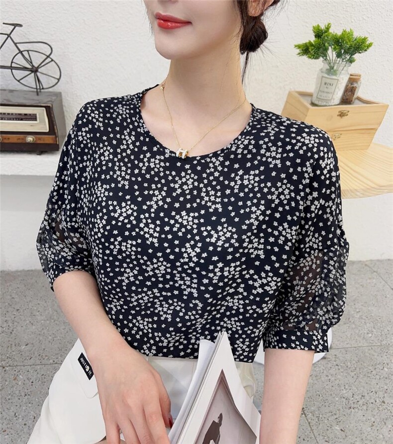 松田圣子 STSZ143776