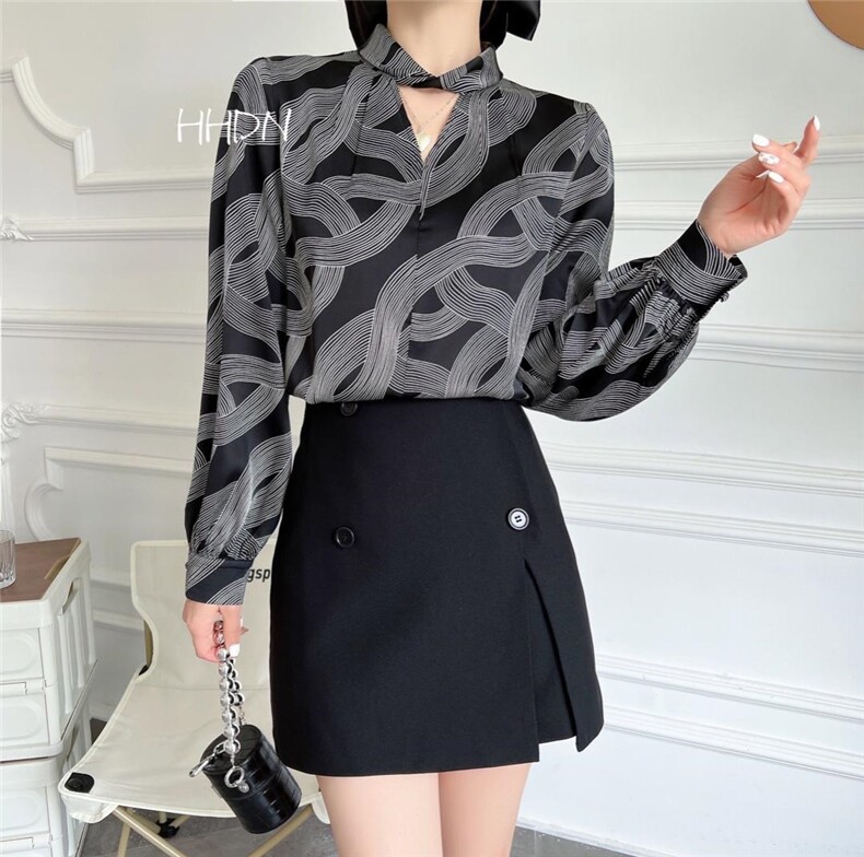 夏季新款，其它，红火丹妮