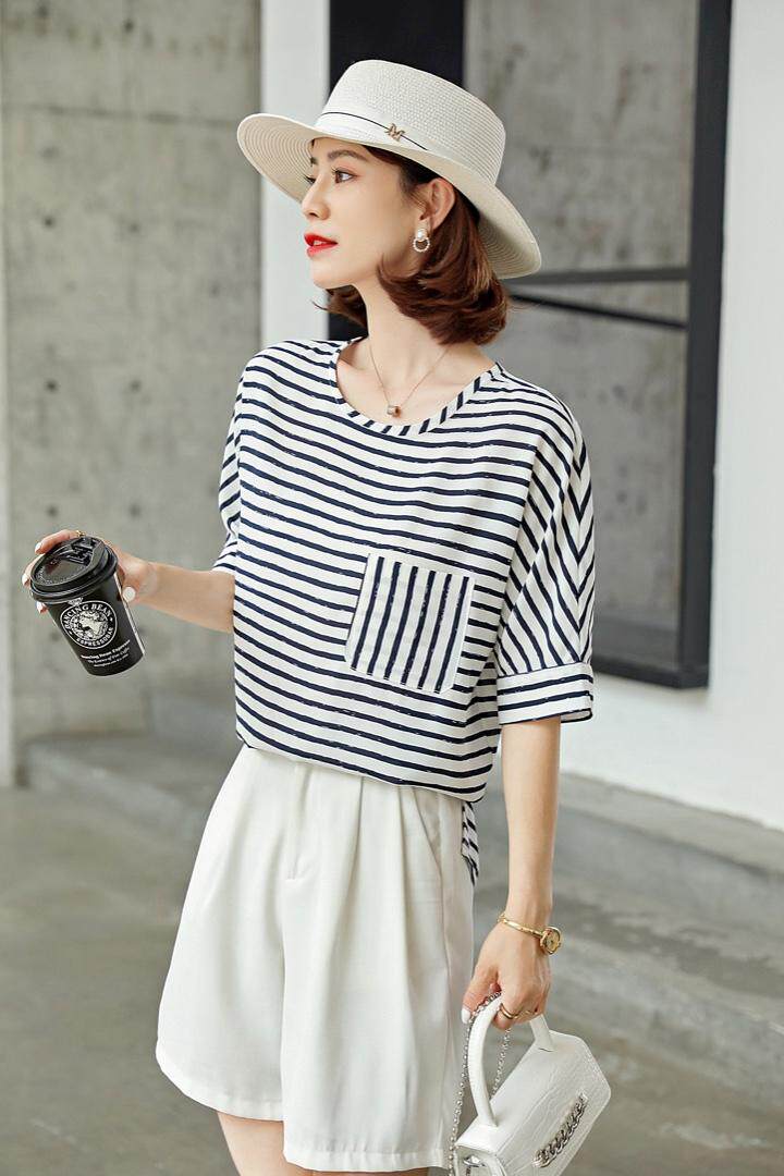 小衫，女装，一家人